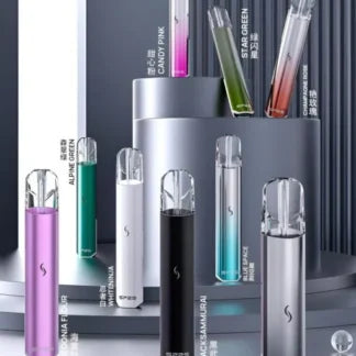 sp2s國際版發光主機~~通用一代蛋~九種顏色可選一代主機市場飽和度最高的一款